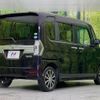 daihatsu tanto 2018 quick_quick_LA600S_LA600S-0671886 image 2