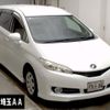 toyota wish 2009 -TOYOTA--Wish ZGE20G-0040249---TOYOTA--Wish ZGE20G-0040249- image 1