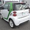 smart fortwo 2014 -SMART--Smart Fortwo ZAA-451390--WME4513902K739953---SMART--Smart Fortwo ZAA-451390--WME4513902K739953- image 14