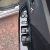 suzuki wagon-r 2013 -SUZUKI--Wagon R MH34S--227725---SUZUKI--Wagon R MH34S--227725- image 5