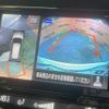 nissan x-trail 2017 -NISSAN--X-Trail DBA-T32--T32-042193---NISSAN--X-Trail DBA-T32--T32-042193- image 4