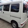 daihatsu hijet-cargo 2019 quick_quick_HBD-S321V_S321V-0393522 image 5