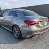 mercedes-benz a-class 2020 CFJ1738569 image 27