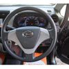 daihatsu move 2013 CFJ1658771 image 42