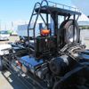 mitsubishi-fuso fighter 2023 CFJ9925977 image 24