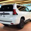 toyota land-cruiser-prado 2023 -TOYOTA--Land Cruiser Prado 3BA-TRJ150W--TRJ150-0172386---TOYOTA--Land Cruiser Prado 3BA-TRJ150W--TRJ150-0172386- image 18