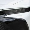 toyota crown 2023 CFJ1838278 image 17