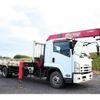 isuzu forward 2014 -ISUZU--Forward SKG-FSR90S2--FSR90-7003426---ISUZU--Forward SKG-FSR90S2--FSR90-7003426- image 7