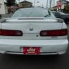 honda integra 1998 CFJ1863090 image 2