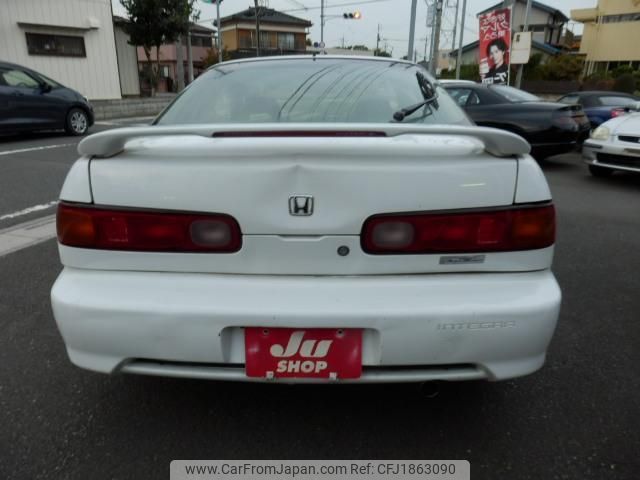 honda integra 1998 CFJ1863090 image 2