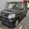 daihatsu tanto 2018 -DAIHATSU--Tanto LA600S--LA600S-0723132---DAIHATSU--Tanto LA600S--LA600S-0723132- image 5