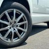 mitsubishi delica-d5 2018 CFJ1616730 image 55