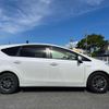 toyota prius-α 2013 quick_quick_DAA-ZVW41W_ZVW41-3311581 image 13