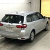 toyota corolla-fielder 2019 -TOYOTA--Corolla Fielder NZE164G-7070720---TOYOTA--Corolla Fielder NZE164G-7070720- image 5