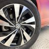 volkswagen polo 2018 quick_quick_AWCHZ_WVWZZZAWZJU060195 image 15