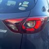 mazda cx-5 2016 -MAZDA--CX-5 DBA-KE5AW--KE5AW-201729---MAZDA--CX-5 DBA-KE5AW--KE5AW-201729- image 27