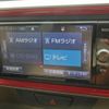 toyota passo 2018 23632006 image 17
