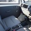mitsubishi minicab-truck 2000 CFJ1657671 image 10