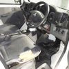 mitsubishi minicab-truck 2013 -MITSUBISHI--Minicab Truck U61T-1901933---MITSUBISHI--Minicab Truck U61T-1901933- image 4