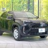 toyota yaris-cross 2023 quick_quick_MXPB10_MXPB10-3026652 image 16