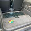 suzuki jimny-wide 1998 CFJ1558630 image 25