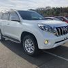 toyota land-cruiser-prado 2016 quick_quick_LDA-GDJ151W_GDJ151-0003389 image 1