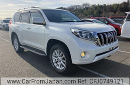 toyota land-cruiser-prado 2016 quick_quick_LDA-GDJ151W_GDJ151-0003389