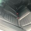 volkswagen passat 2008 -VOLKSWAGEN--VW Passat ABA-3CCAW--WVWZZZ3CZ9P023498---VOLKSWAGEN--VW Passat ABA-3CCAW--WVWZZZ3CZ9P023498- image 9