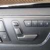 mercedes-benz e-class 2011 2455216-142440 image 19