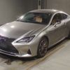 lexus rc 2020 CFJ1779348 image 1