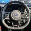 subaru levorg 2024 CFJ1887401 image 16