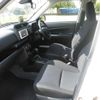 toyota probox 2017 CFJ1745567 image 16