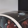 bmw m6 2017 CFJ9960513 image 10
