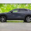 mazda cx-3 2019 quick_quick_3AA-DMFP_DMFP-100362 image 2