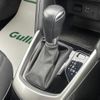 mazda cx-3 2015 -MAZDA--CX-3 LDA-DK5AW--DK5AW-108117---MAZDA--CX-3 LDA-DK5AW--DK5AW-108117- image 9