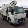 isuzu elf-truck 2019 GOO_NET_EXCHANGE_0560787A30250720W005 image 3
