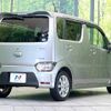 suzuki wagon-r-stingray 2019 CFJ1858037 image 17