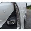 toyota prius-phv 2021 CFJ1722455 image 23