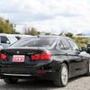 bmw 3-series 2015 CFJ1893246 image 3
