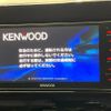 suzuki swift 2019 quick_quick_ZC83S_ZC83S-136724 image 3