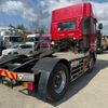hino profia 2011 CFJ0978127 image 14