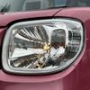 suzuki spacia 2018 CFJ1760357 image 15