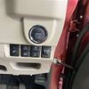 subaru stella 2020 -SUBARU--Stella DBA-LA150F--LA150F-2603818---SUBARU--Stella DBA-LA150F--LA150F-2603818- image 9