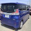 suzuki solio 2017 -SUZUKI 【長崎 501ﾁ2583】--Solio MA36S--157088---SUZUKI 【長崎 501ﾁ2583】--Solio MA36S--157088- image 6