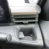 nissan serena 2023 -NISSAN--Serena FC28--FC28-011101---NISSAN--Serena FC28--FC28-011101- image 12