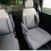 honda freed 2025 quick_quick_5BA-GT3_1000448 image 4