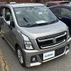 suzuki wagon-r 2018 -SUZUKI--Wagon R DAA-MH55S--MH55S-717634---SUZUKI--Wagon R DAA-MH55S--MH55S-717634- image 1