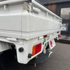 suzuki carry-truck 2019 -SUZUKI--Carry Truck EBD-DA16T--DA16T-479322---SUZUKI--Carry Truck EBD-DA16T--DA16T-479322- image 12
