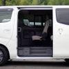 nissan caravan-coach 2020 -NISSAN--Caravan Coach CBA-KS2E26--KS2E26-103766---NISSAN--Caravan Coach CBA-KS2E26--KS2E26-103766- image 5