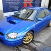 subaru impreza-wrx 2004 quick_quick_GH-GDB_GDB-028568 image 12